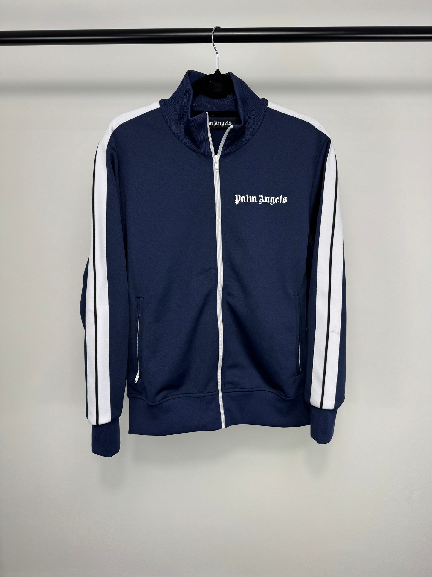 Palm Angels Tracktop
