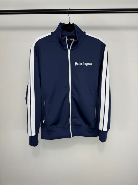 Palm Angels Tracktop