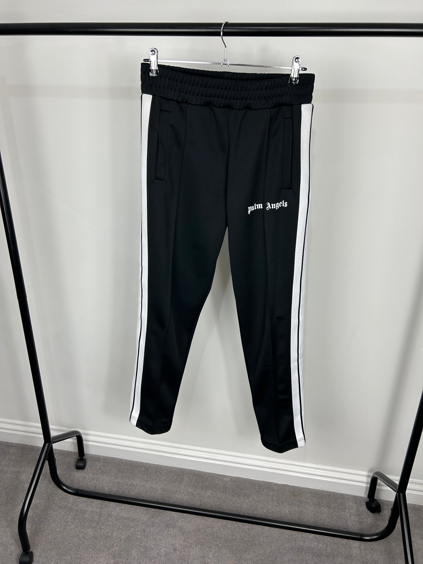 Palm Angels Joggers