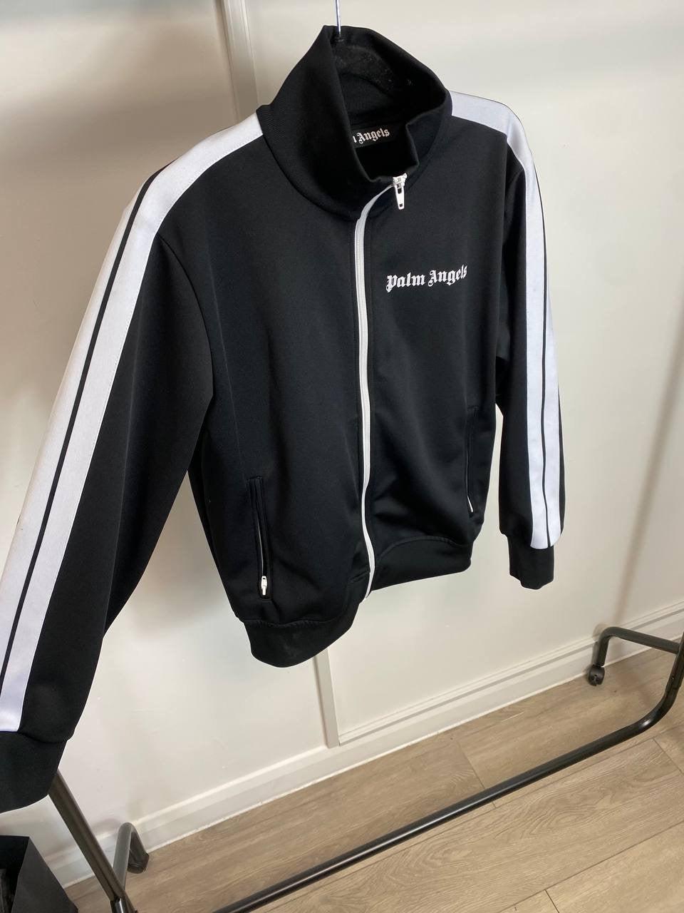 Palm Angels Tracktop