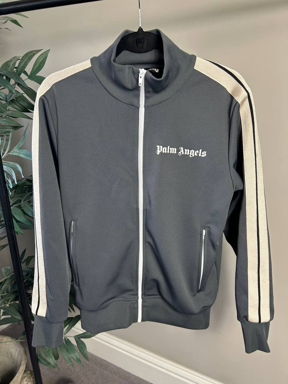 Palm Angels Tracktop