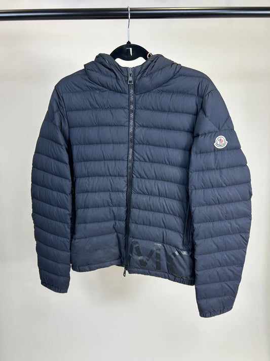 Moncler Dreux Giubbotto Jacket
