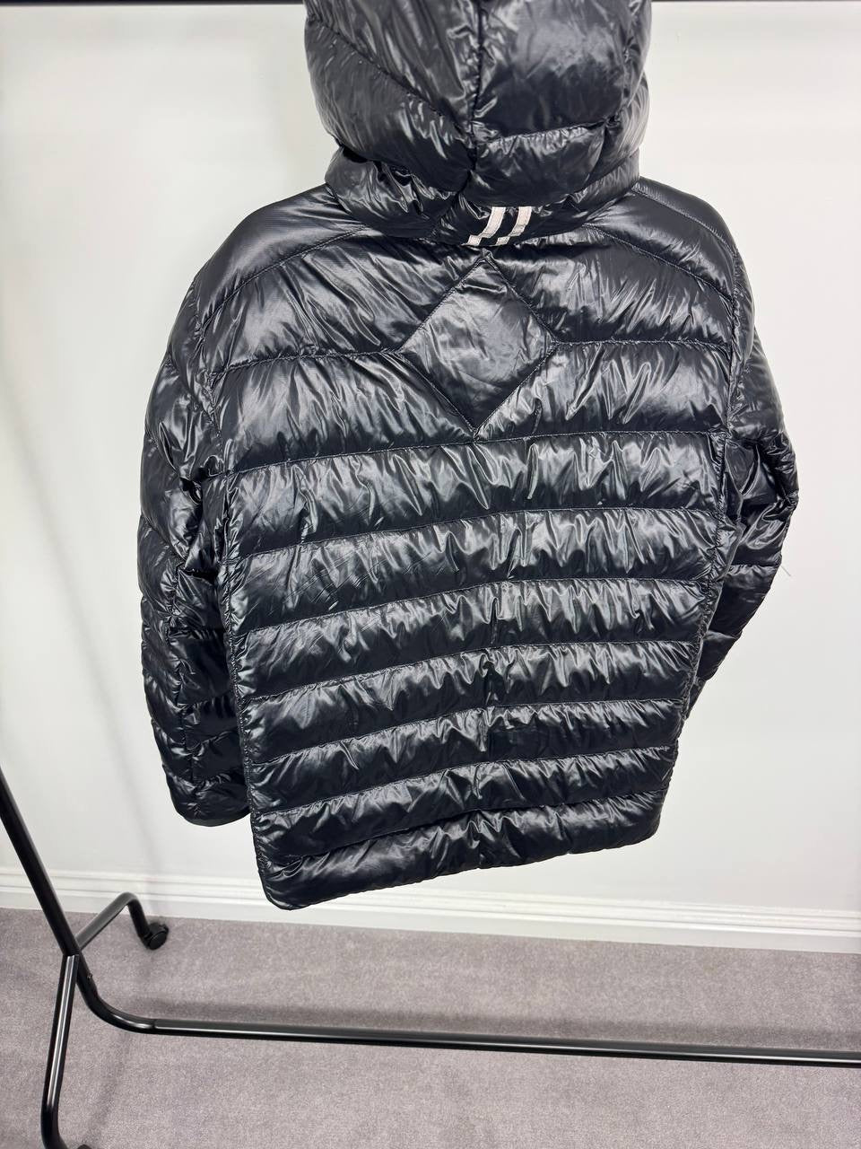 Canada Goose Crofton Down Jacket