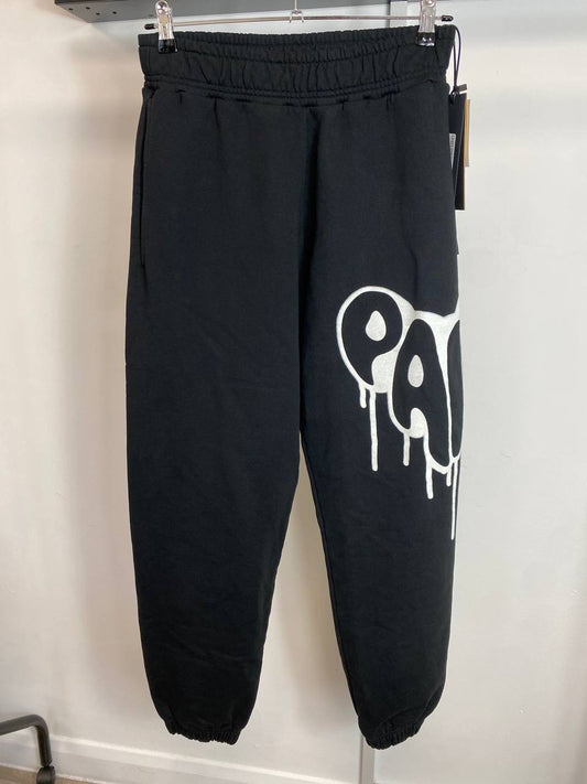 Palm Angels Joggers