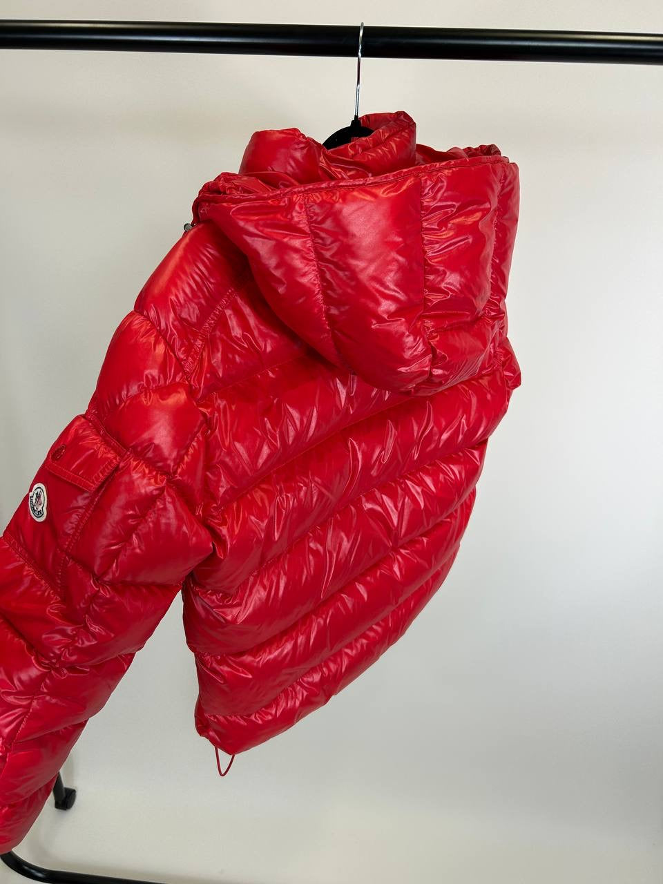 Moncler Maya