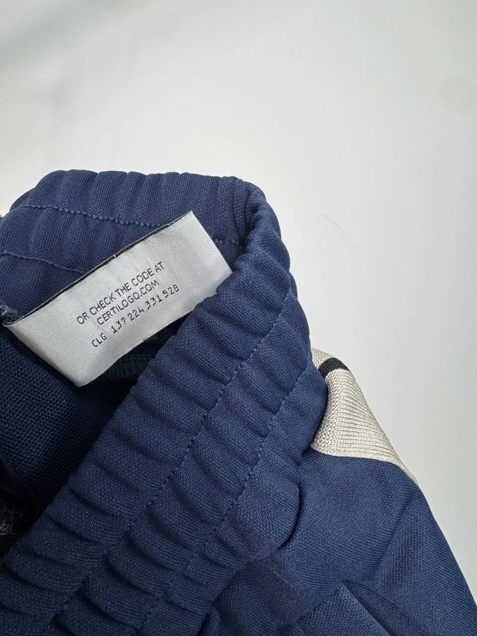 Palm Angels Joggers