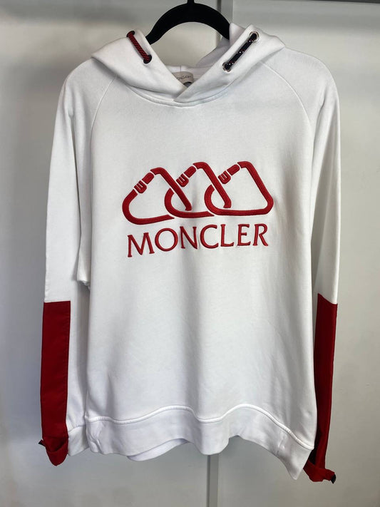 Moncler Hoodie