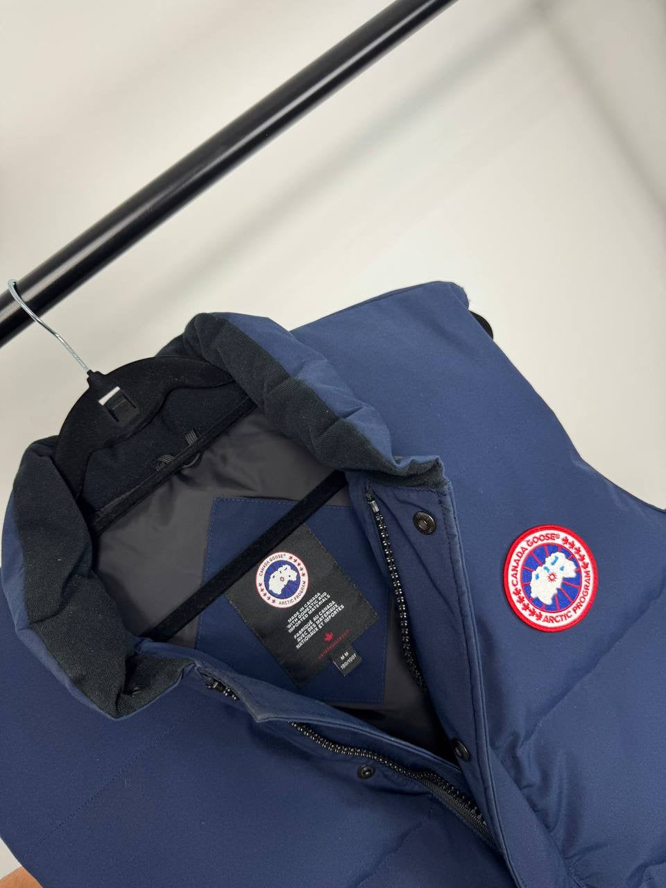 Canada Goose Gilet