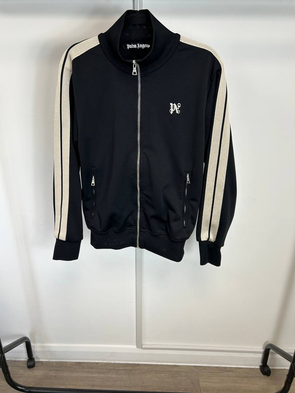 Palm Angels Tracktop