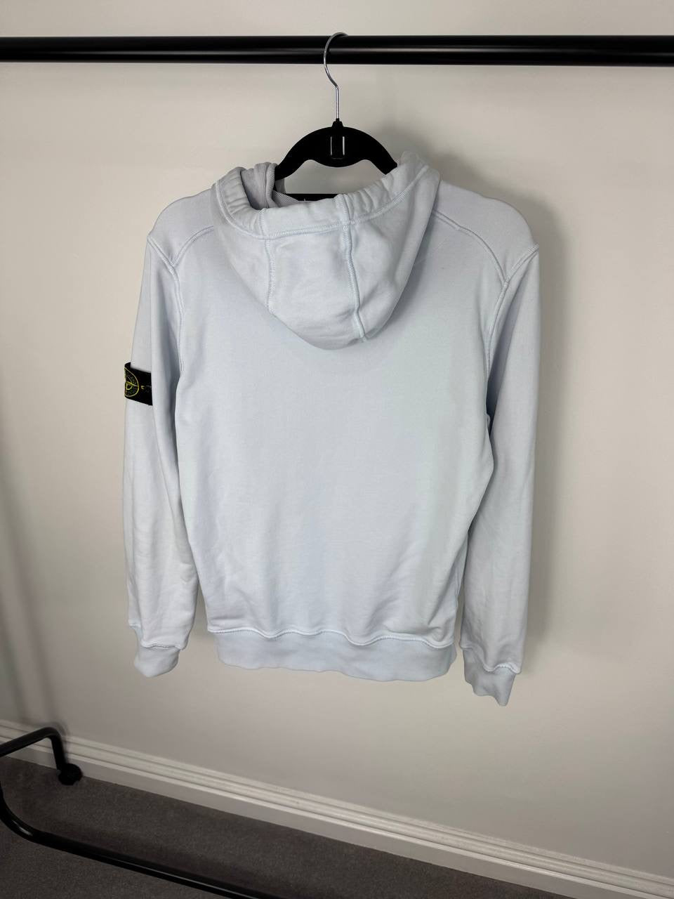 Stone Island Hoodie