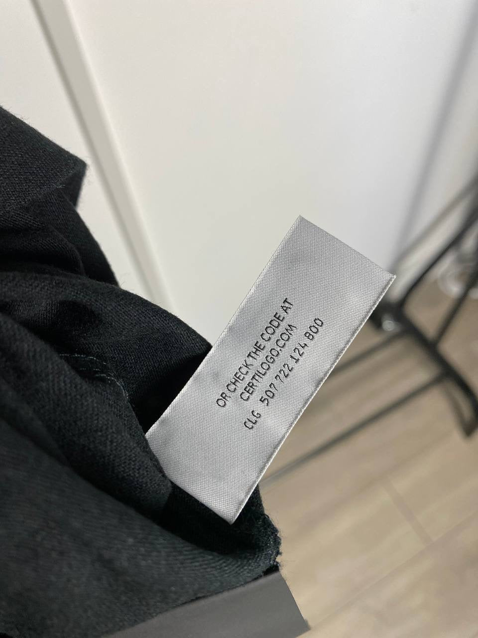 Palm Angels T-shirt