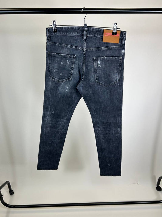 Dsquared2 ‘Cool Guy’ Jeans