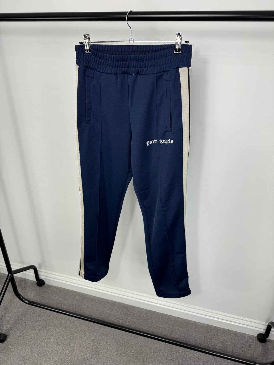 Palm Angels Joggers