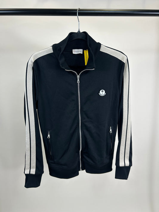 Moncler X Palm Angels Tracktop