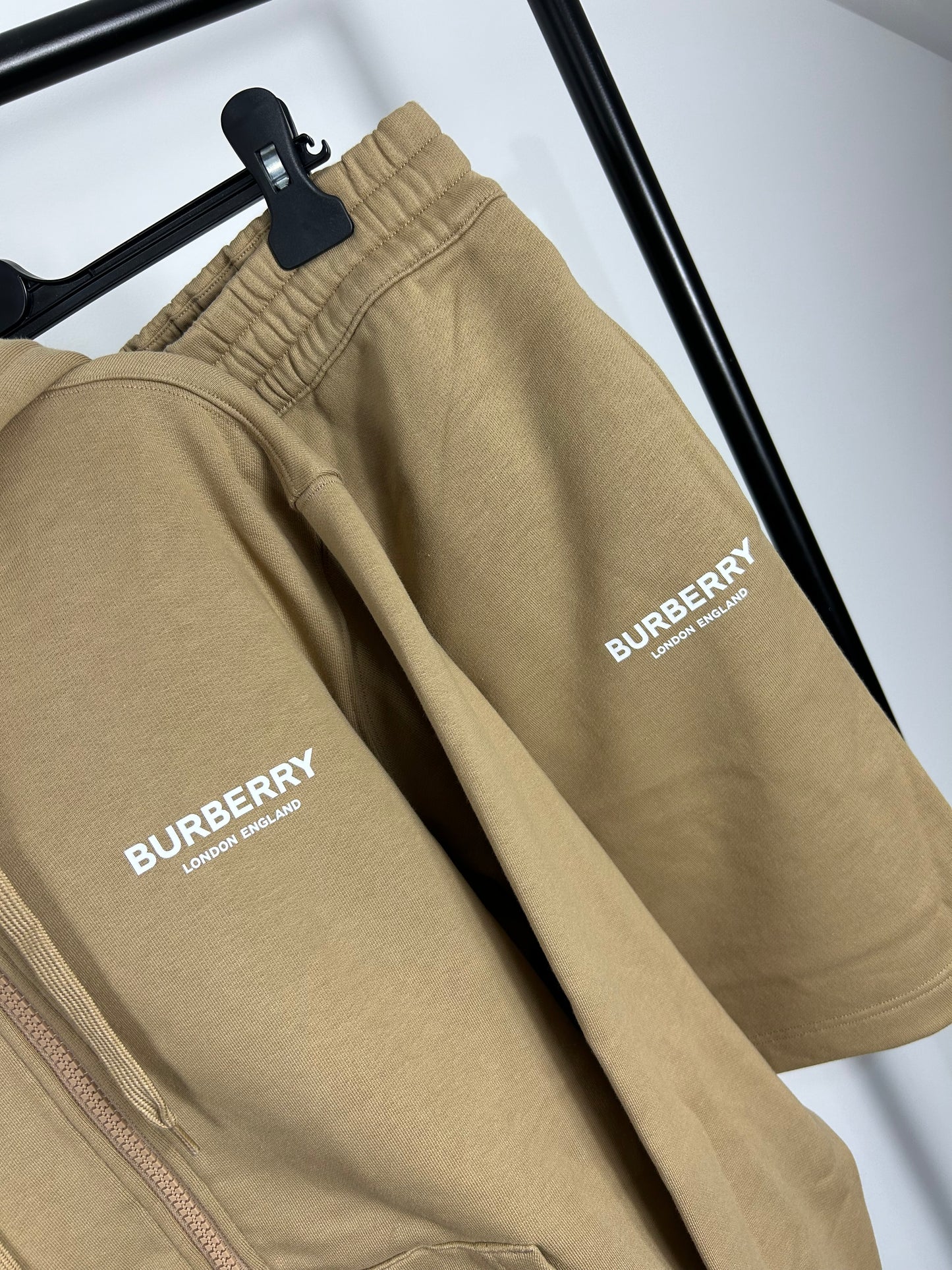 Burberry Set