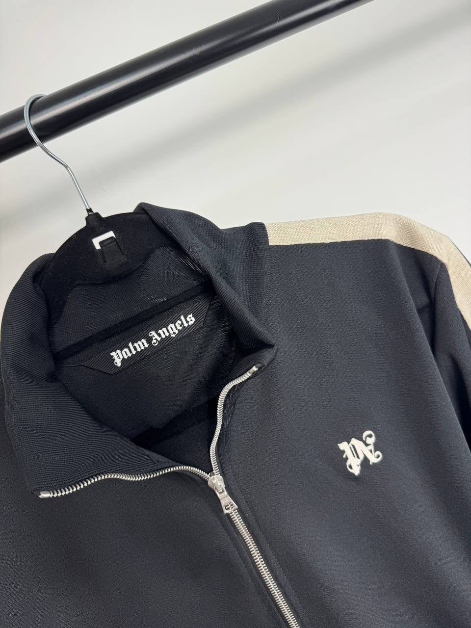 Palm Angels Tracktop