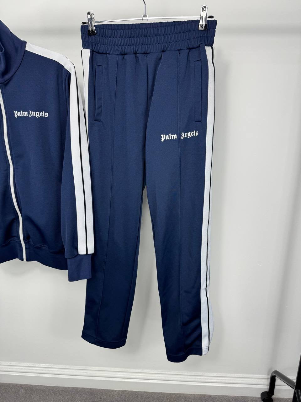Palm Angels Tracksuit