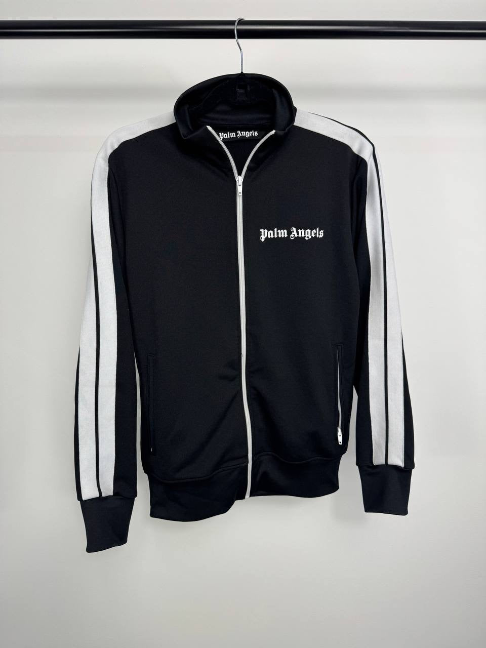 Palm Angels Tracktop