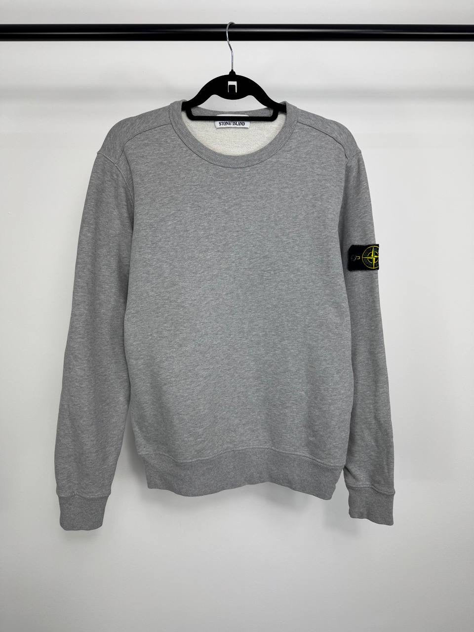 Stone Island Jumper
