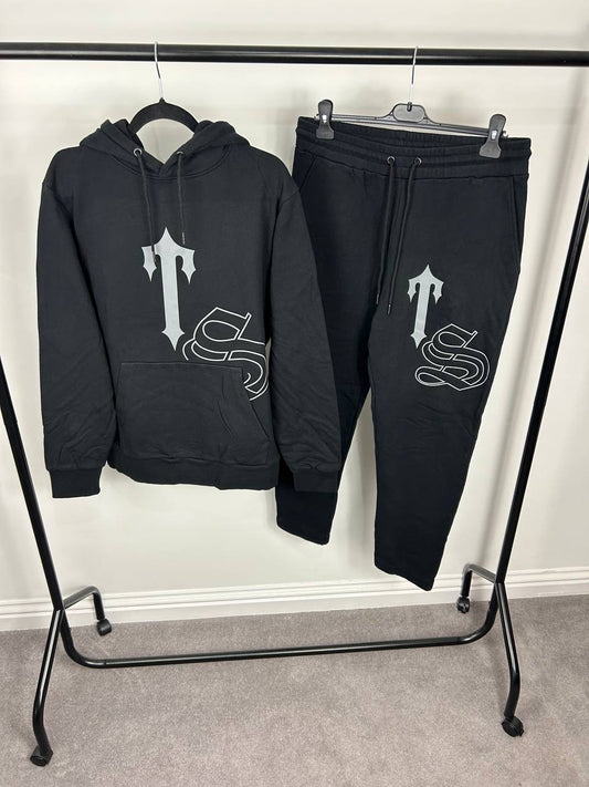 Trapstar Tracksuit