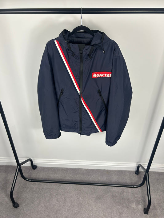 Moncler Windbreaker