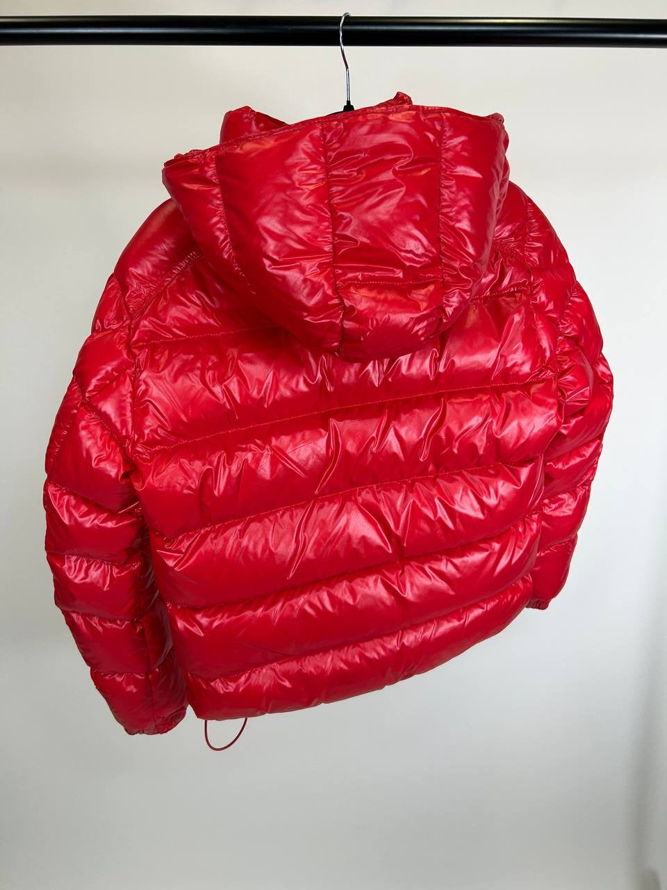 Moncler Maya
