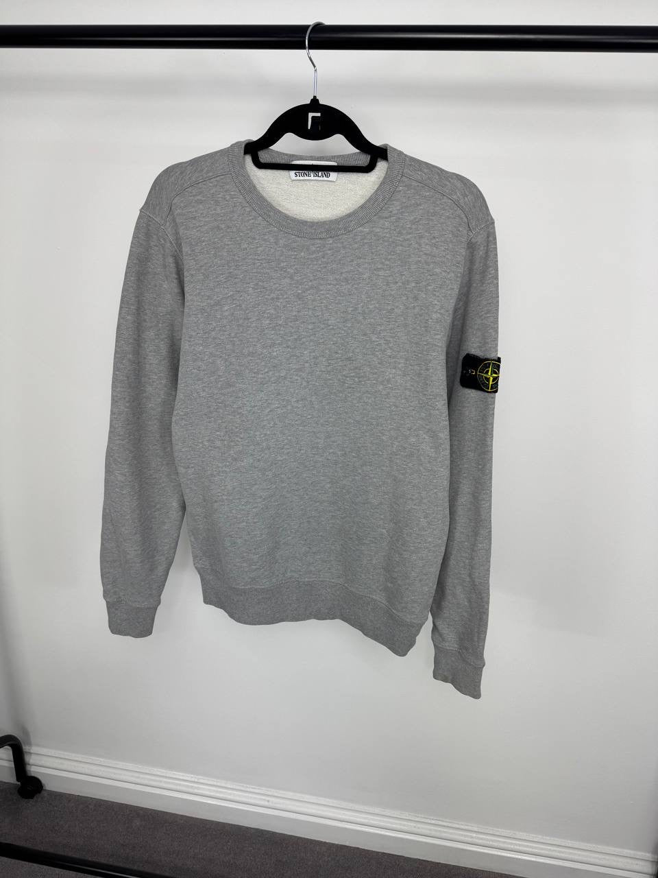 Stone Island Jumper