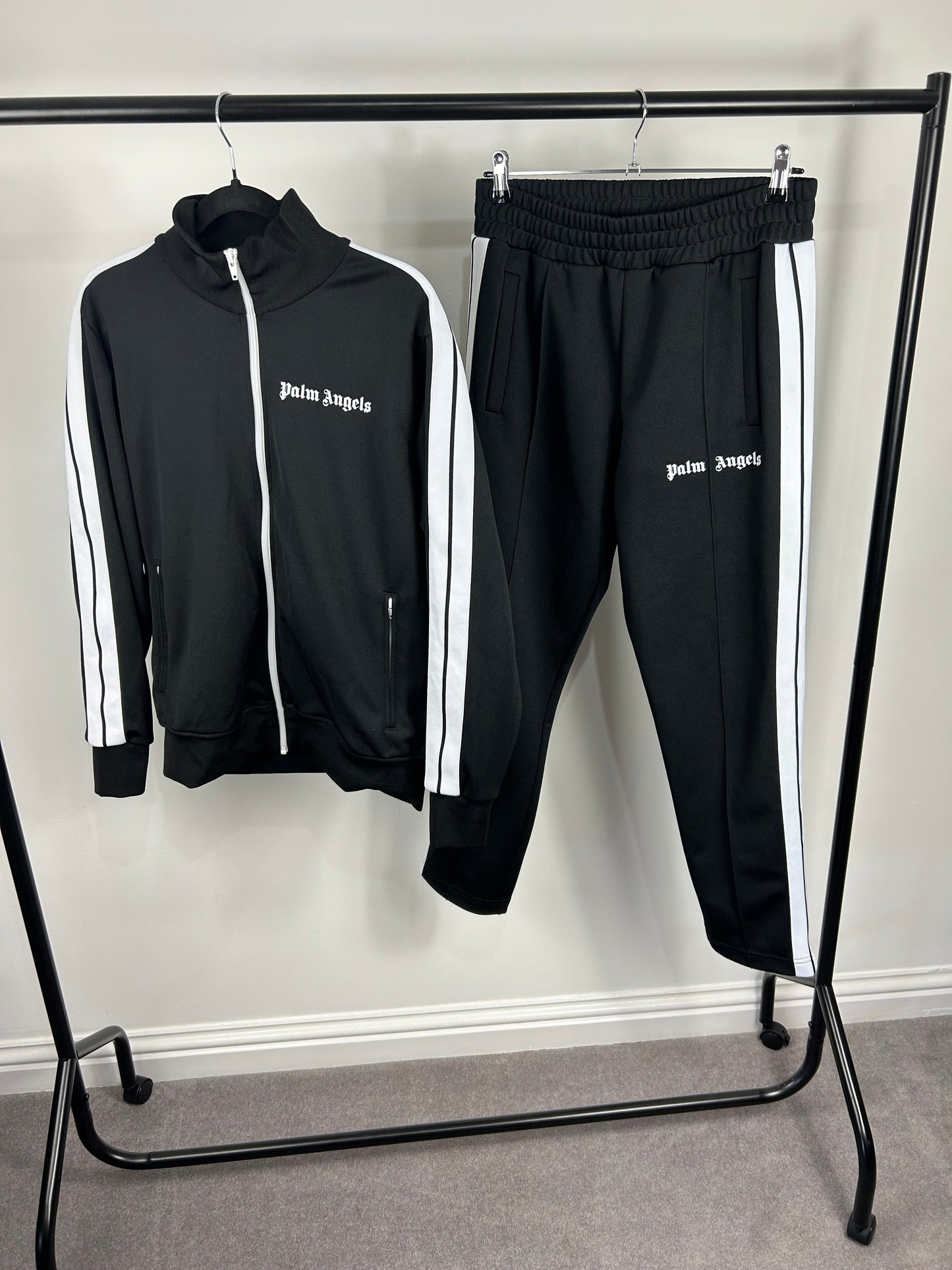Palm Angels Tracksuit