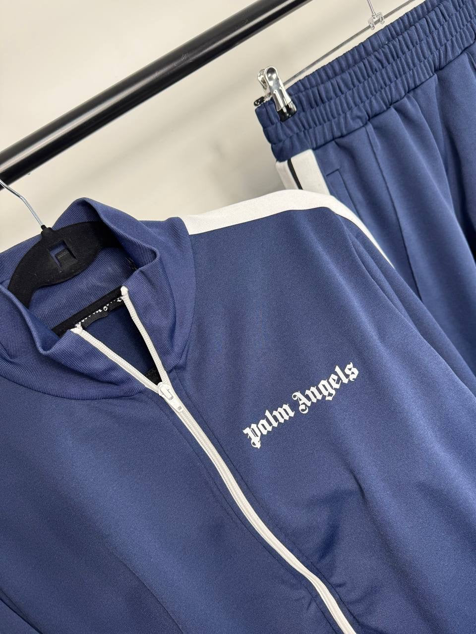 Palm Angels Tracksuit