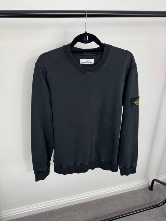 Stone Island Jumper