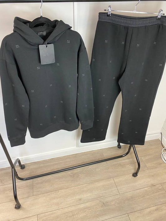 Moncler 3M Tracksuit