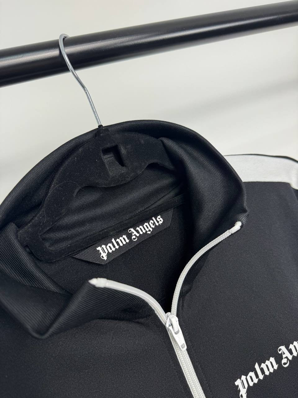 Palm Angels Tracktop
