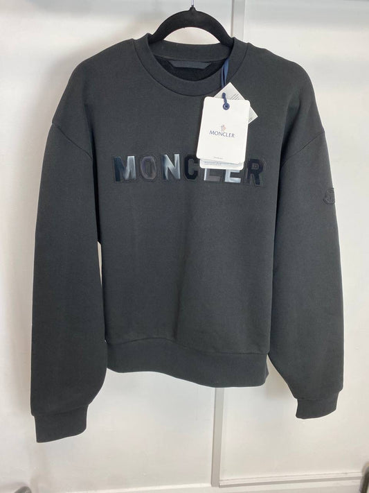 Moncler Jumper