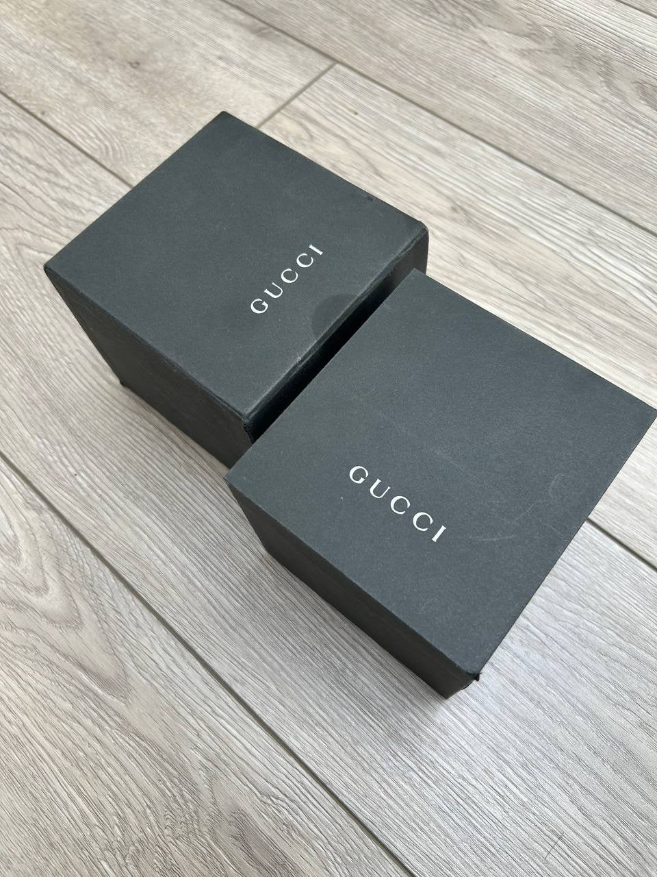 Gucci Watch