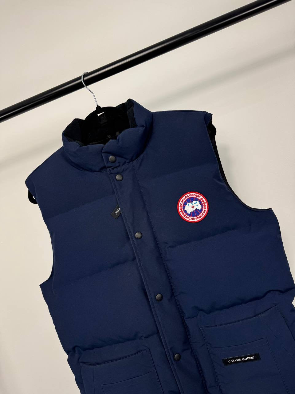 Canada Goose Gilet