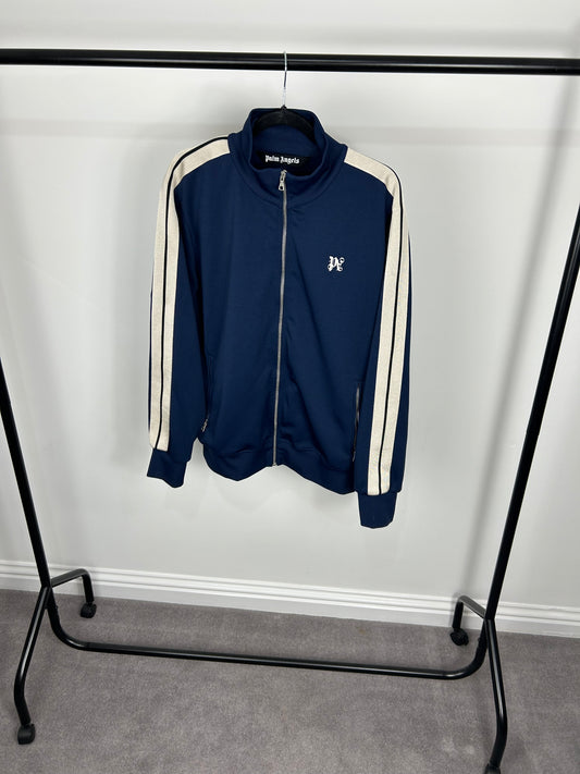 Palm Angels Tracktop