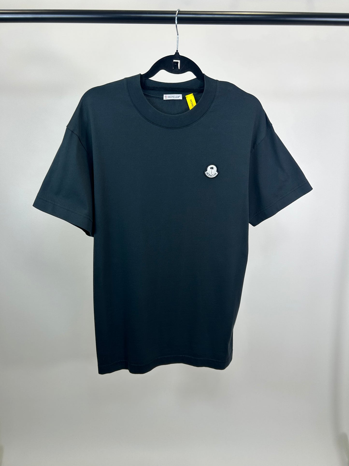 Moncler X Palm Angels T-shirt