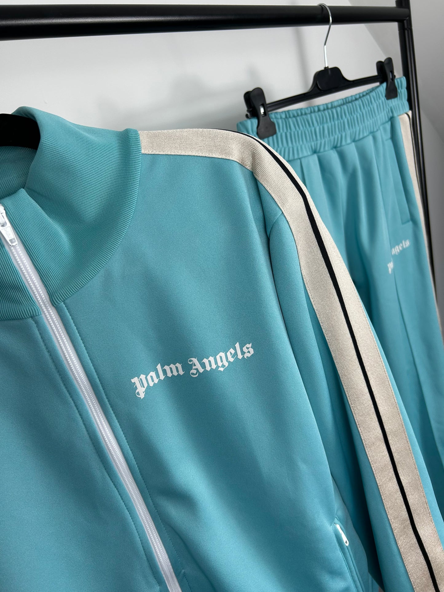 Palm Angels Tracksuit