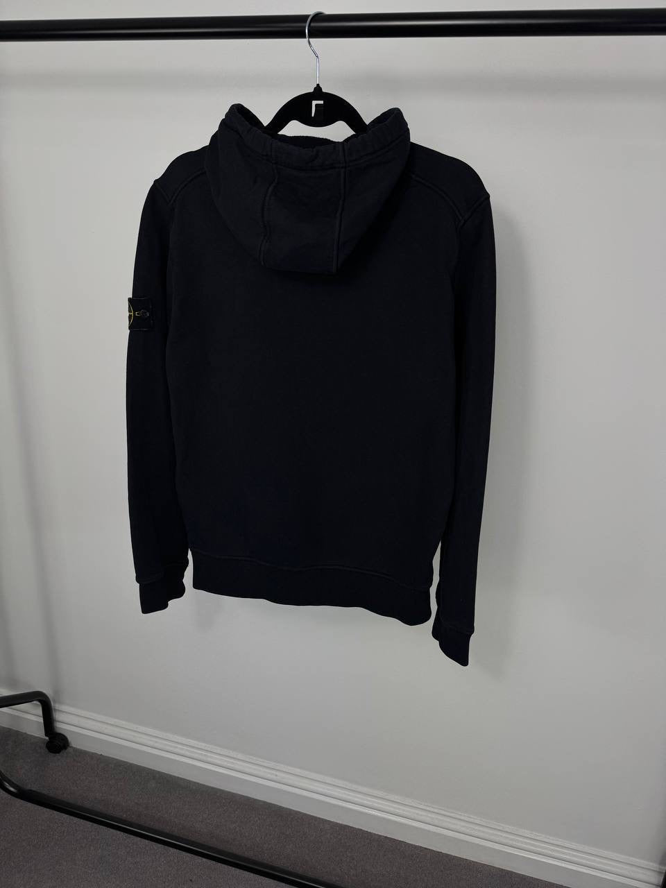 Stone Island Hoodie