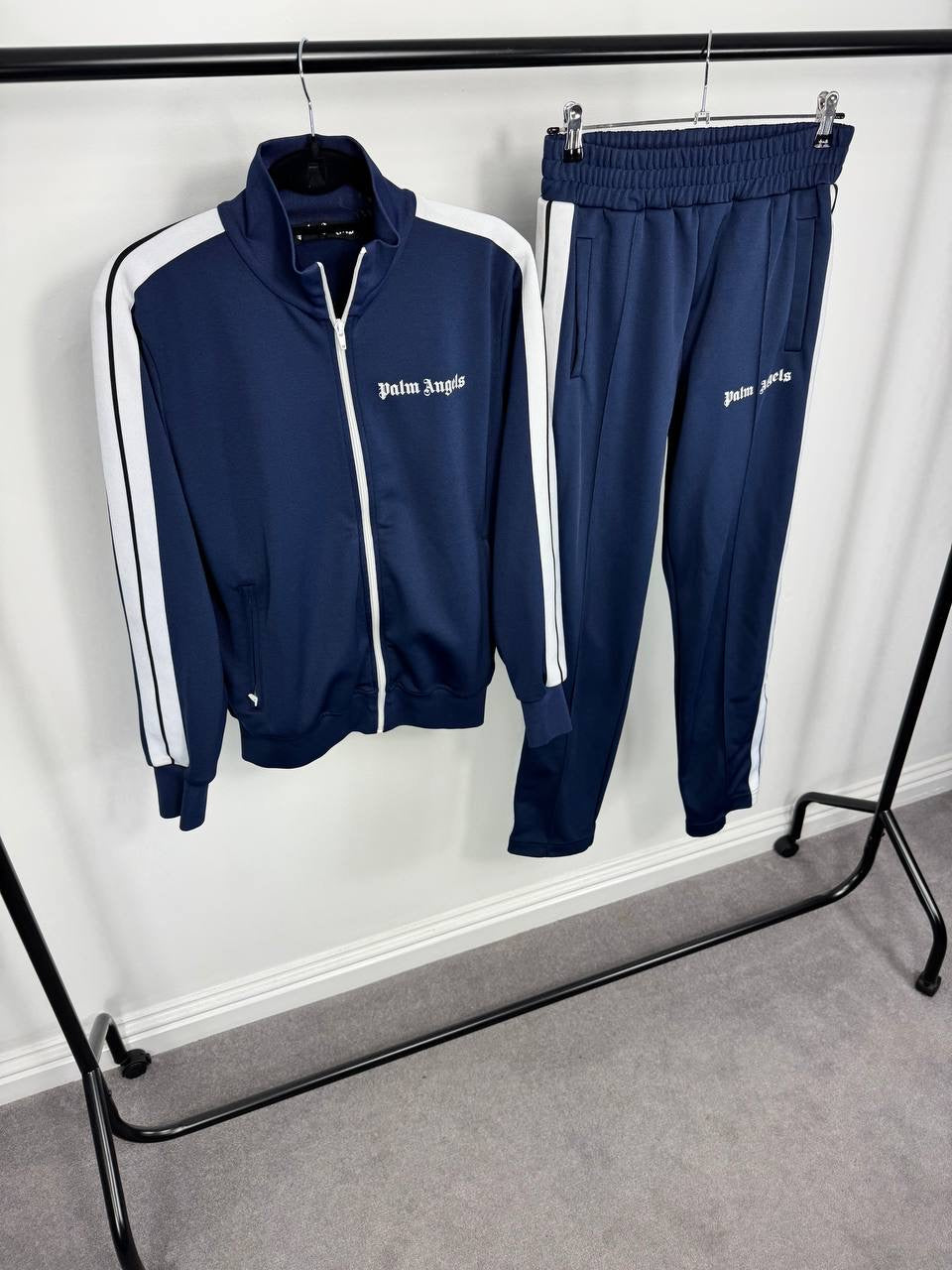 Palm Angels Tracksuit