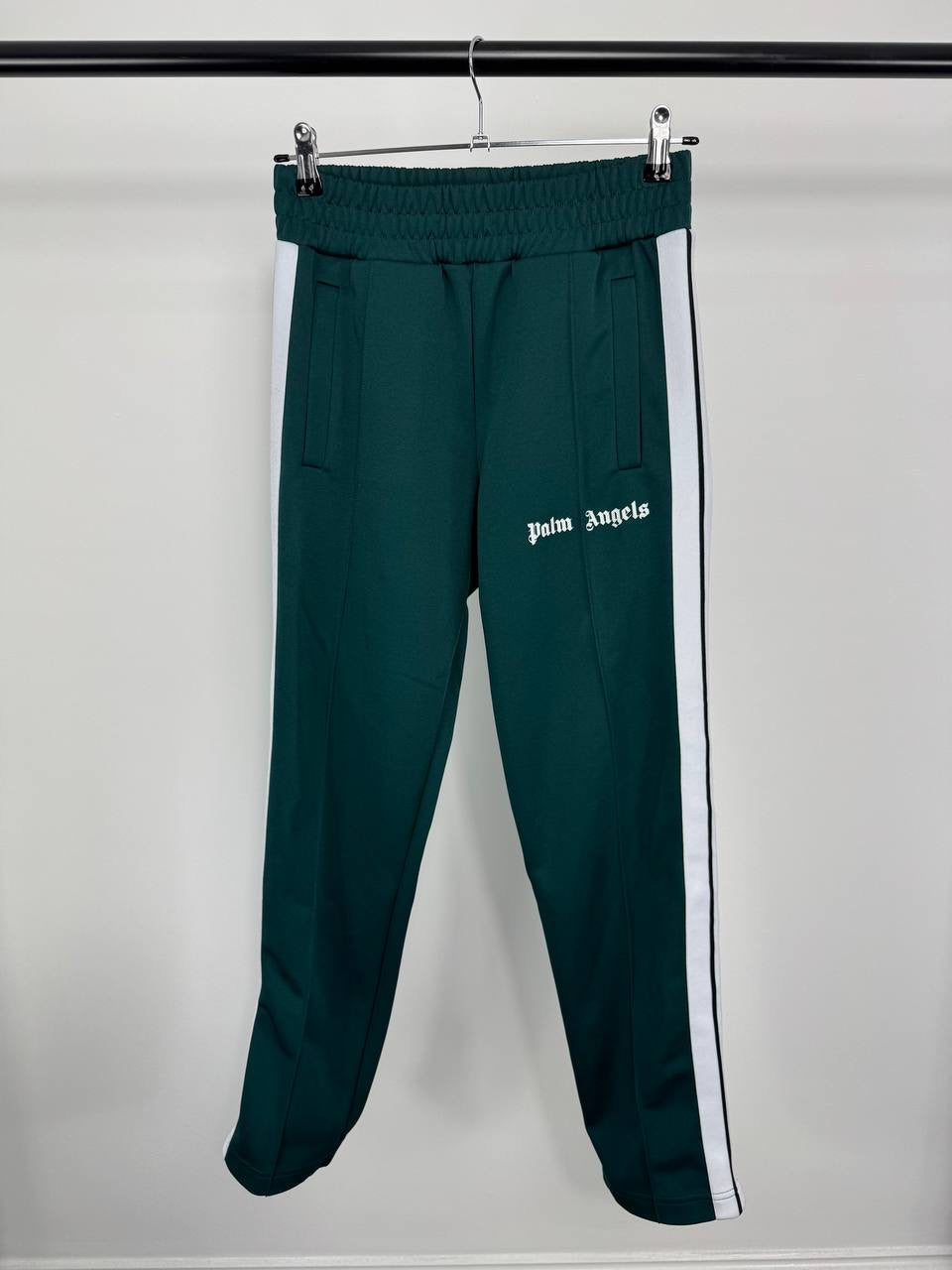 Palm Angels Joggers