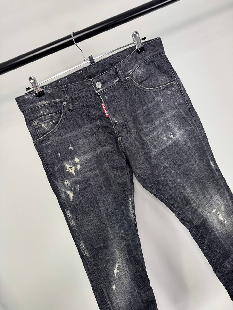 Dsquared2 ‘Cool Guy’ Jeans
