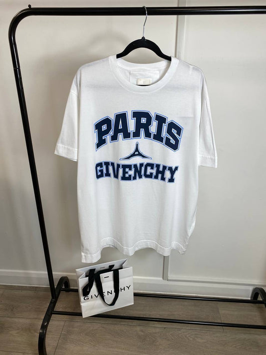 Givenchy T-shirt
