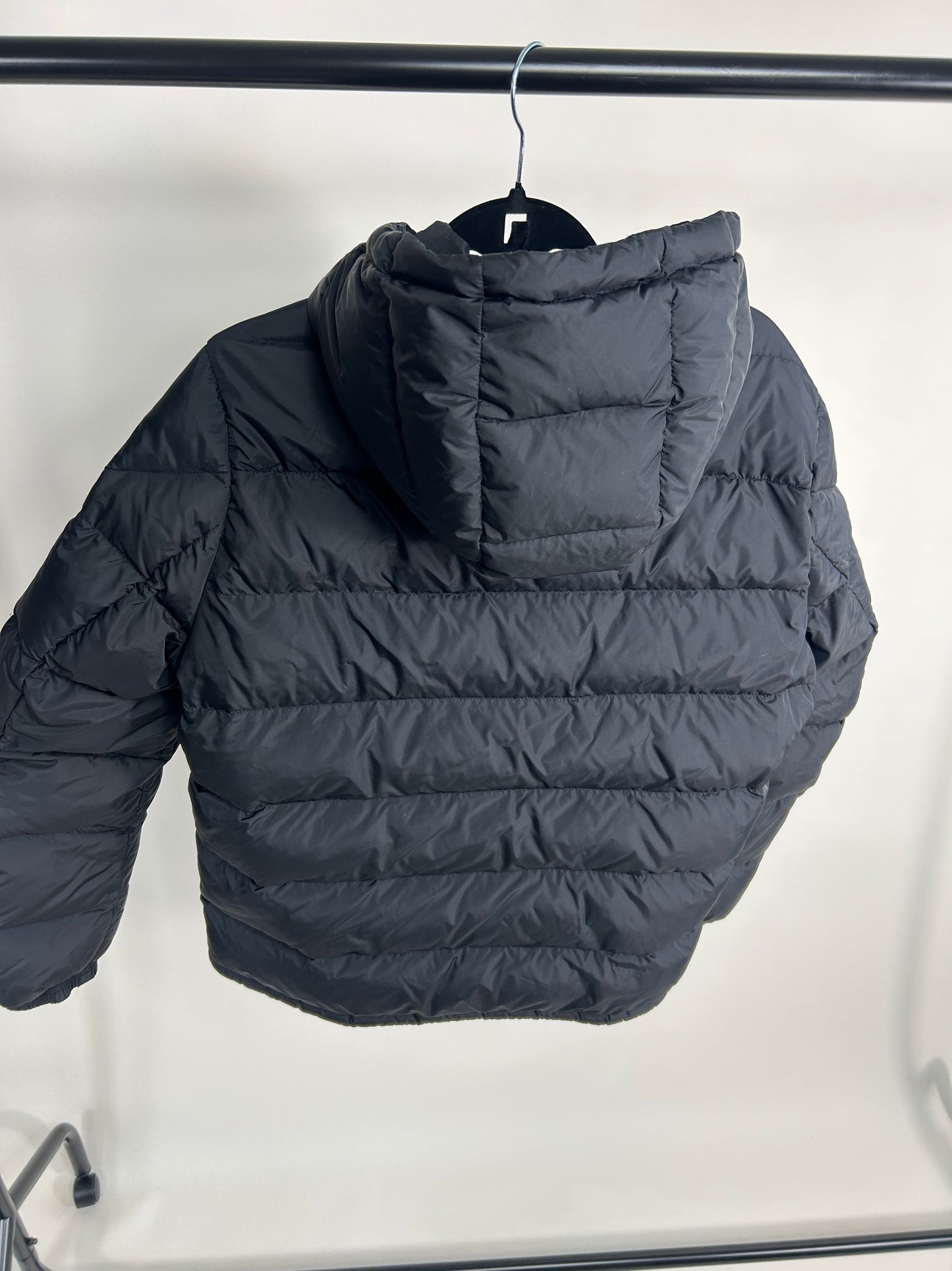 Moncler Aiton Giubbotto