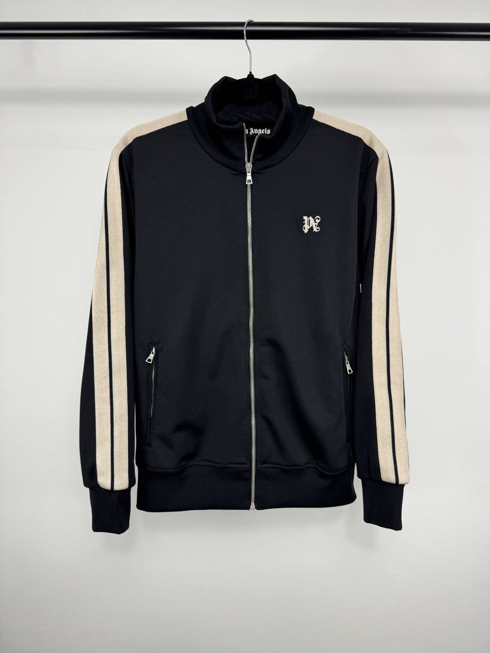Palm Angels Tracktop