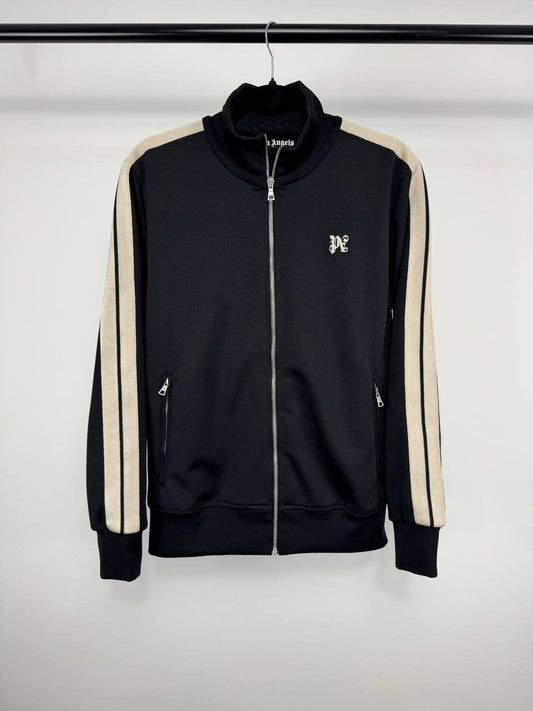 Palm Angels Tracktop