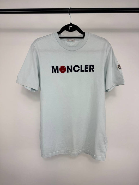 Moncler T-shirt