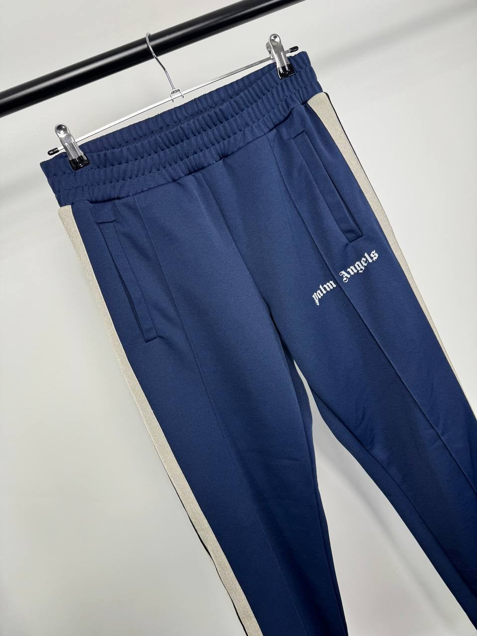Palm Angels Joggers