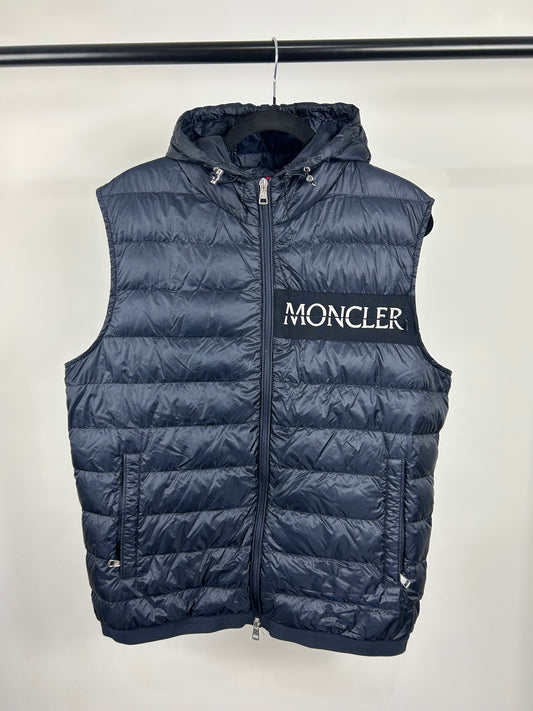 Moncler Gilet