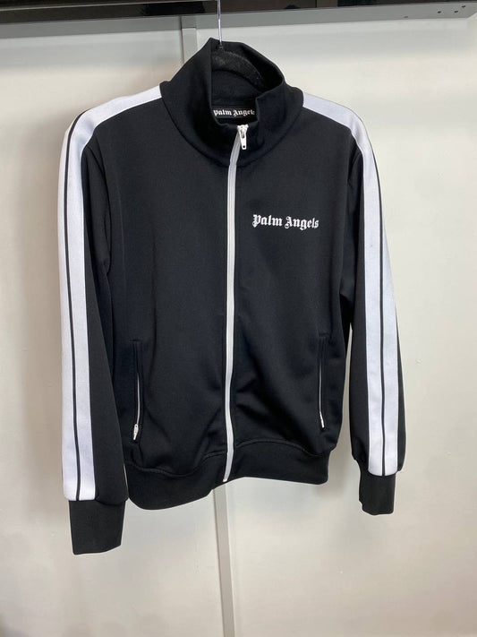 Palm Angels Tracktop